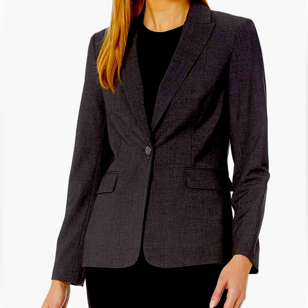 Calvin Klein Blazer